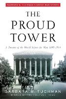 The Proud Tower