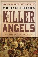 The Killer Angels