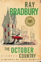 The October Country