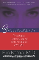 Games People Play