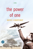 The Power of One