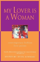 My Lover Is a Woman