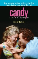 Candy
