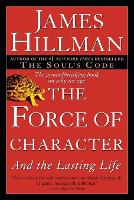 The Force of Character