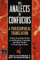 The Analects of Confucius