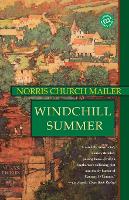 Windchill Summer