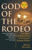 God of the Rodeo