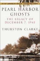 Pearl Harbor Ghosts
