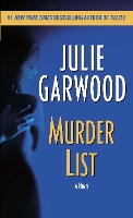 Murder List