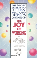 The Joy of Working
