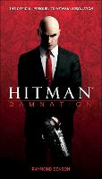 Hitman: Damnation