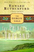 The Princes of Ireland