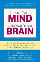 Train Your Mind, Change Your Brain