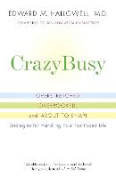 CrazyBusy