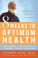 8 Weeks to Optimum Health