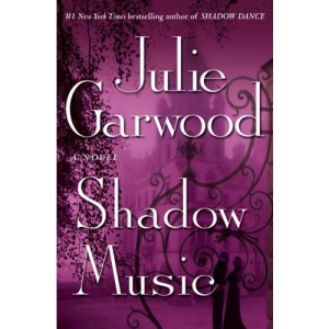 Shadow Music