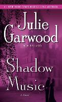Shadow Music