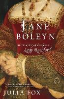 Jane Boleyn