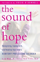 The Sound of Hope