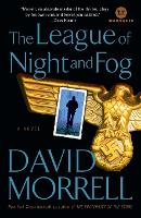 The League of Night and Fog