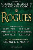Rogues