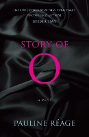 Story of O