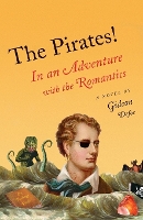 The Pirates!: In an Adventure with the Romantics