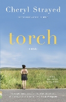 Torch