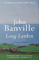 Long Lankin