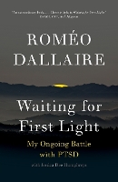 Waiting for First Light