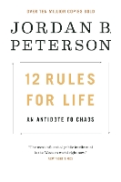 12 Rules for Life