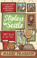 Slipless In Settle