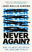 Never Again
