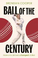 Ball of the Century