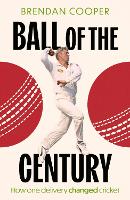 Ball of the Century