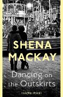 Dancing On the Outskirts