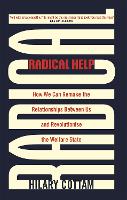 Radical Help