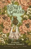 The Secret Garden