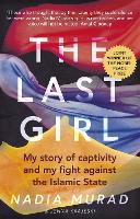 The Last Girl
