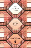 The Collected Stories of Grace Paley