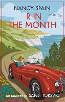 R in the Month