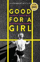 Good for a Girl