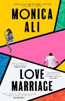 Love Marriage