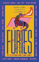Furies