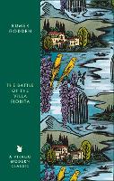 The Battle of the Villa Fiorita