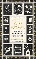 Wise Women
