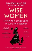 Wise Women