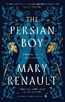 The Persian Boy