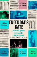 Freedom's Gate