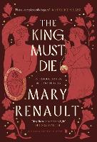 The King Must Die